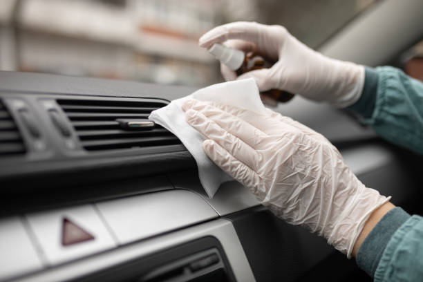 Best Air Duct Cleaning Near Me  in Takoma Park, MD