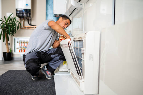 Best Home Air Vent Cleaning  in Takoma Park, MD